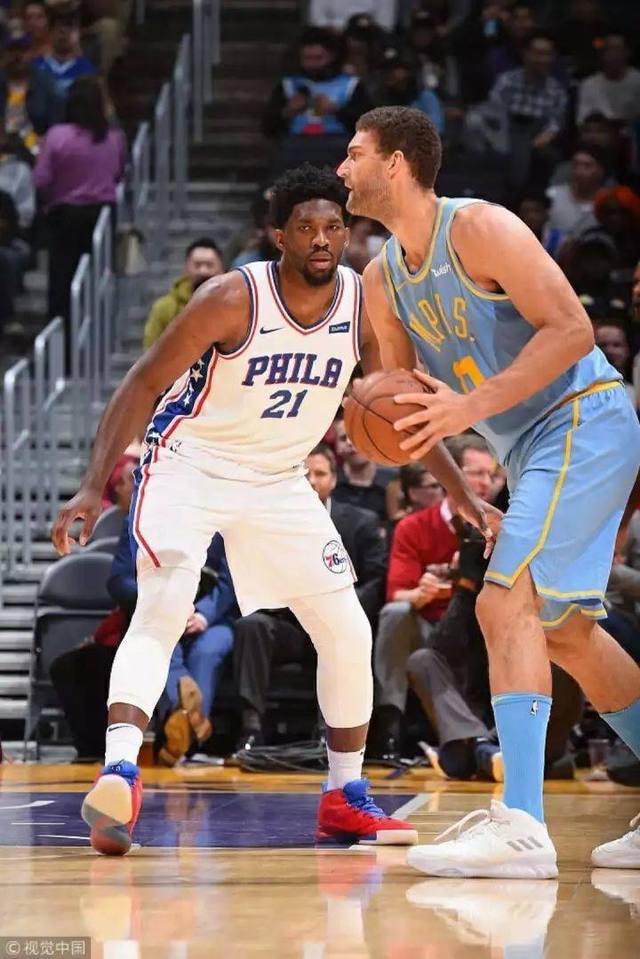 赛的第二粒 赛的第二粒