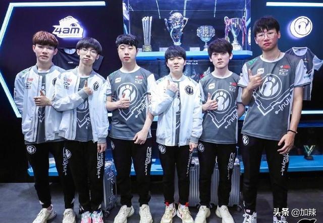 两端的平衡 两端的平衡