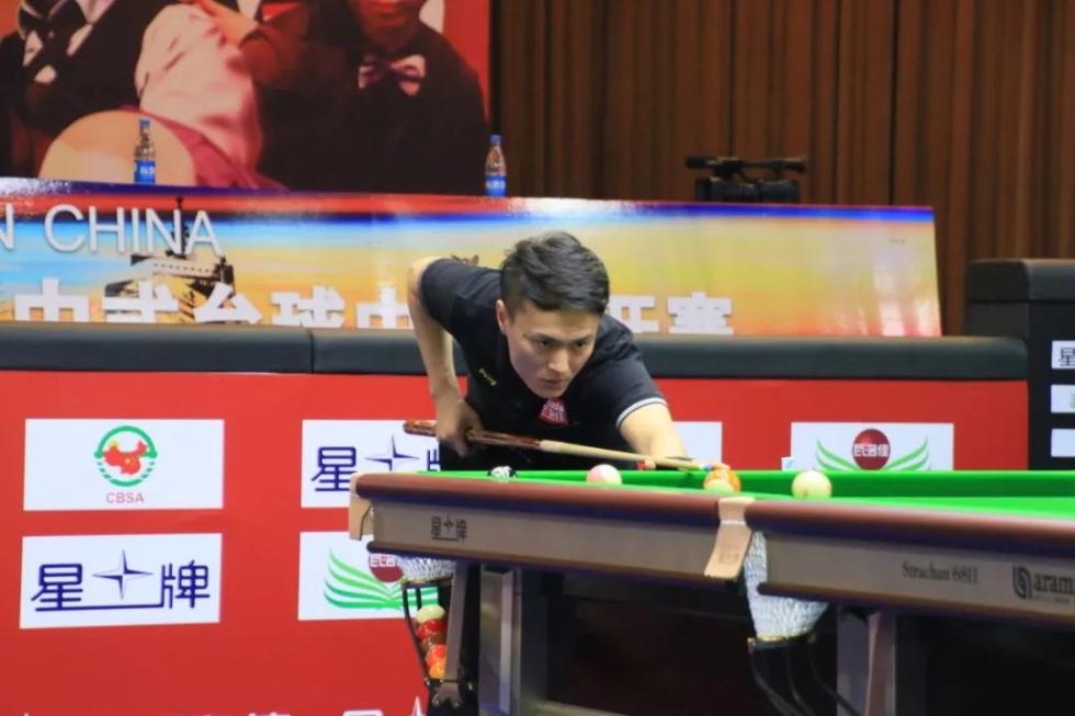 团队合作 团队合作