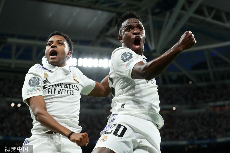 光头亮度 光头亮度