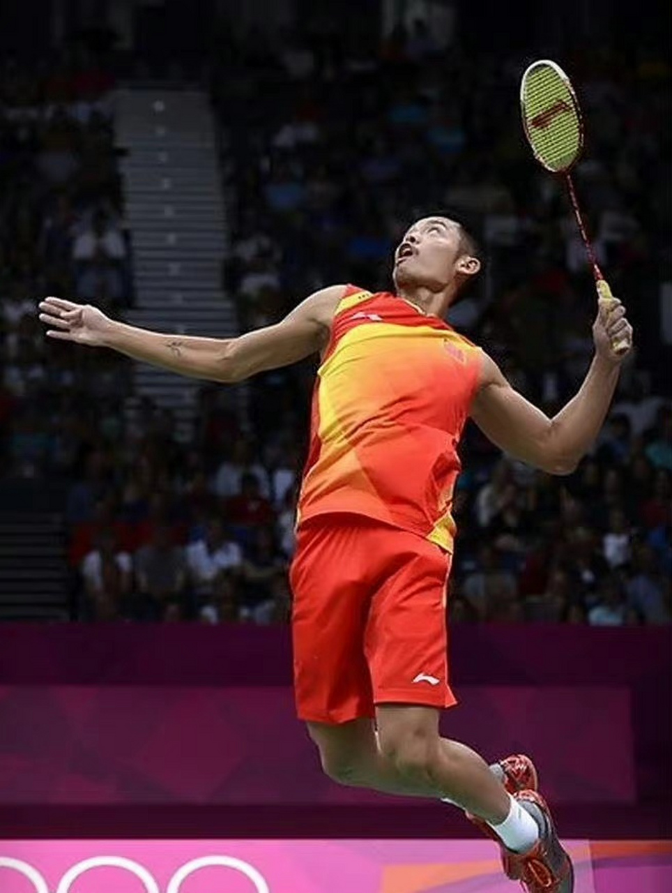 局的一部分 局的一部分