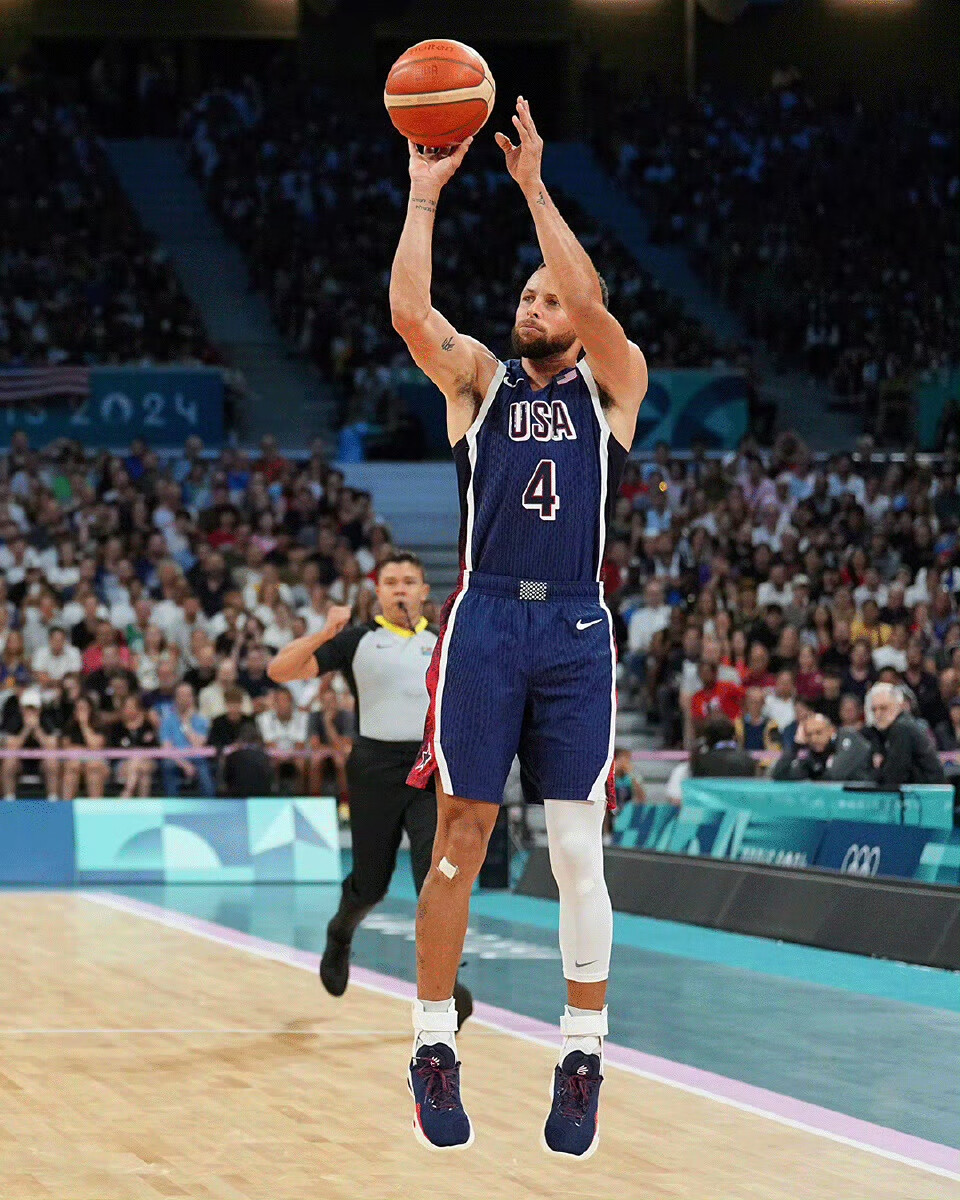 这不仅符合 这不仅符合