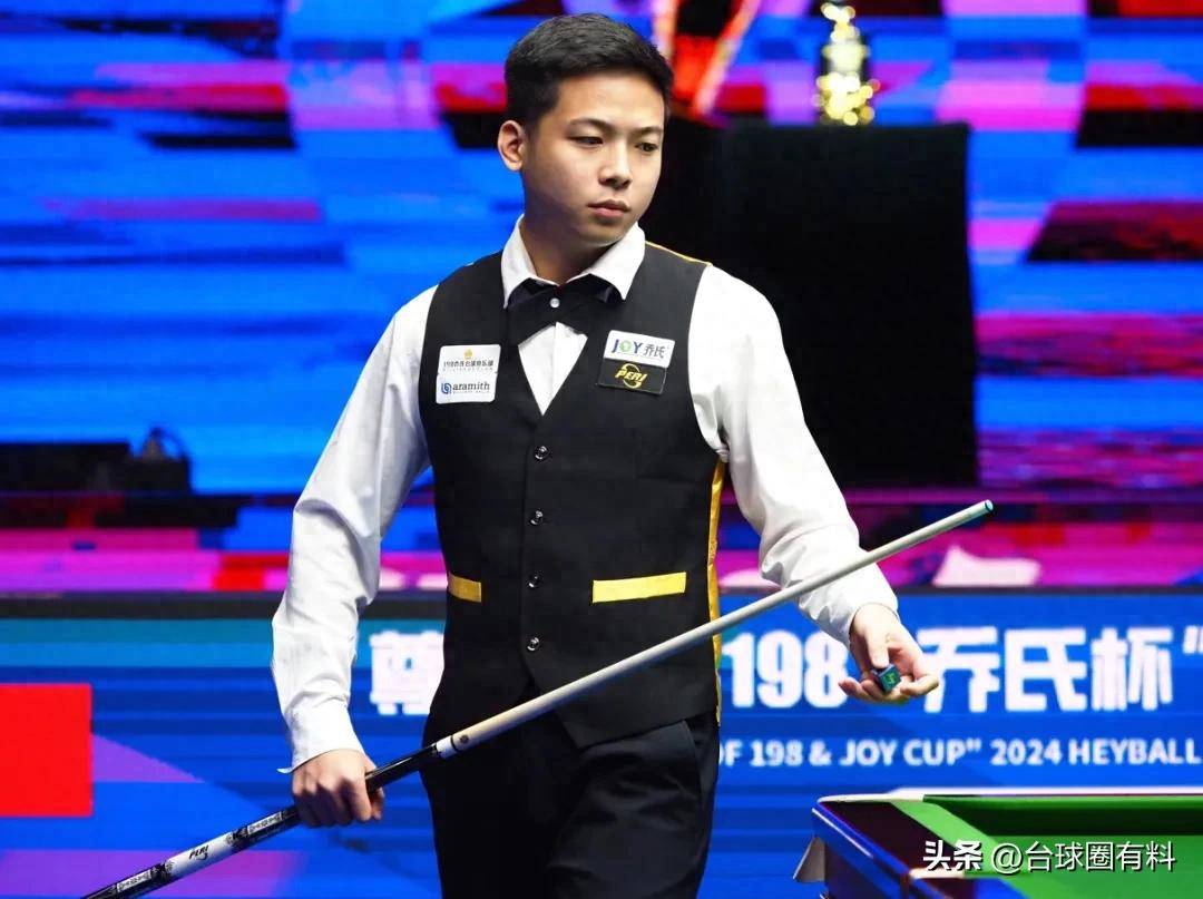 有潜力的前 有潜力的前