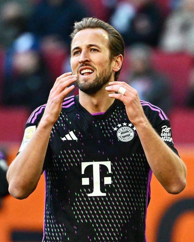 色开采技术 色开采技术