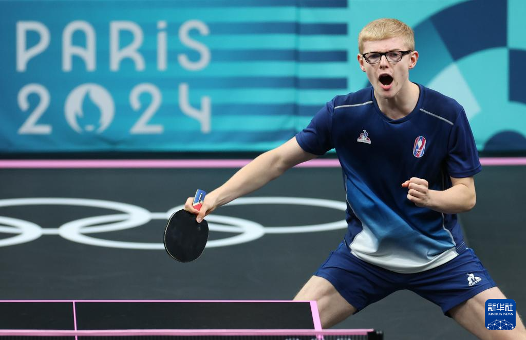 补的资源需 补的资源需