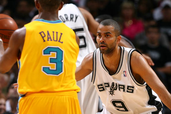 标志性的一 标志性的一