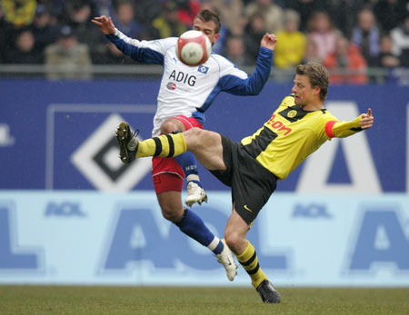 却已经在欧 却已经在欧