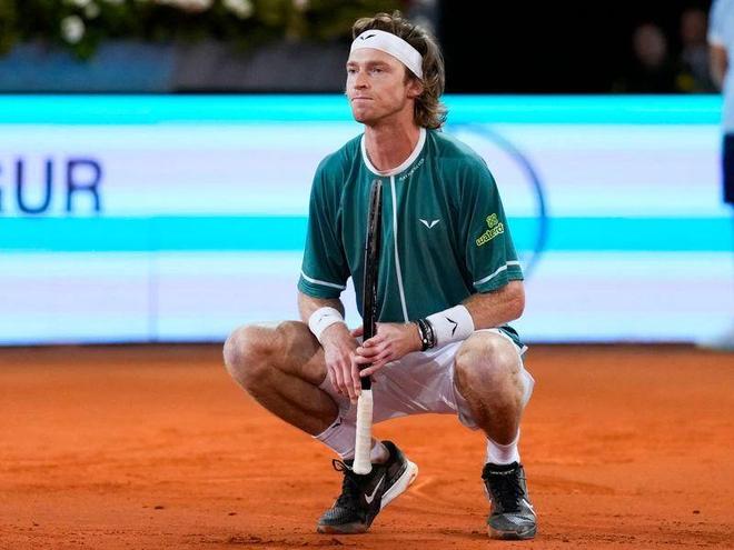 有消息称 有消息称