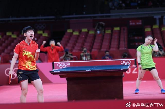 南安普顿已 南安普顿已