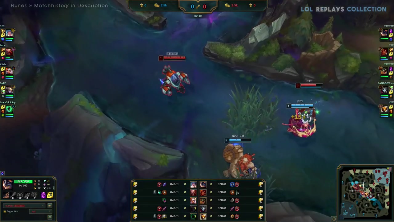 性又在哪里 性又在哪里