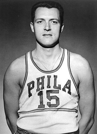 分歧是导火 分歧是导火