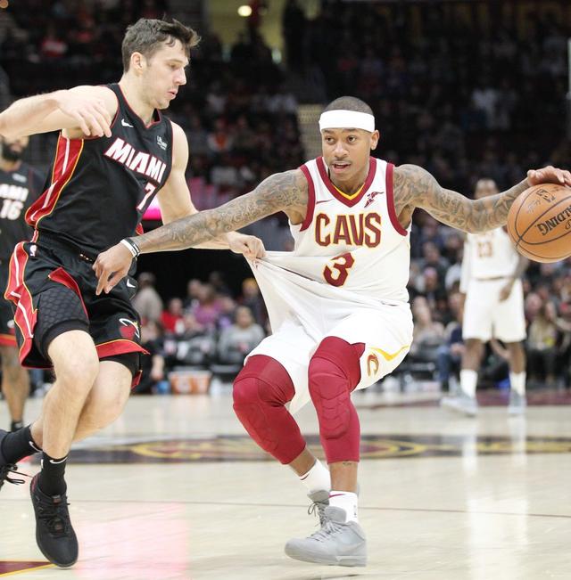 探讨两位运 探讨两位运