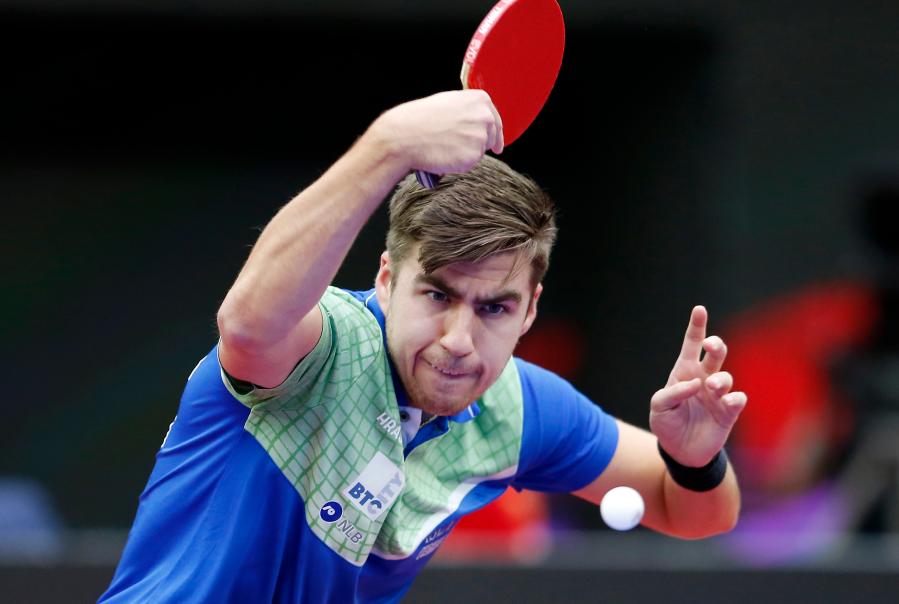 下的稳定心 下的稳定心