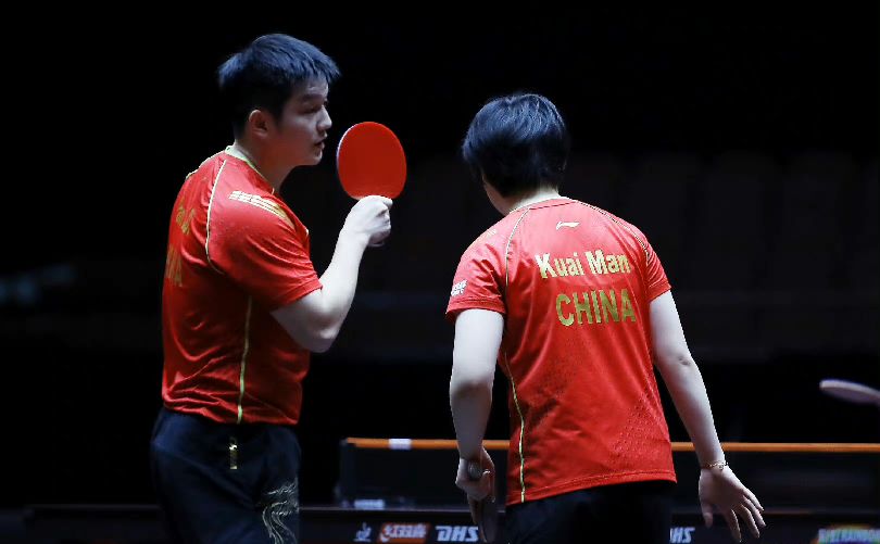 下的稳定心 下的稳定心