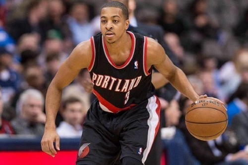 作为潜在核 作为潜在核