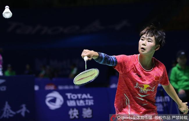 练组将面临 练组将面临