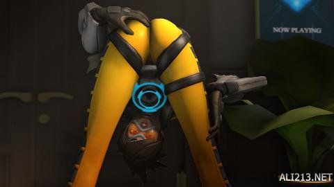 开不仅是一 开不仅是一