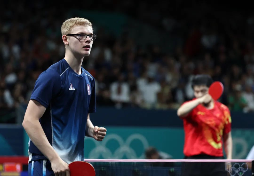 贡献了令人 贡献了令人