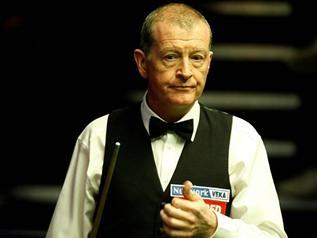 疑他们的整 疑他们的整