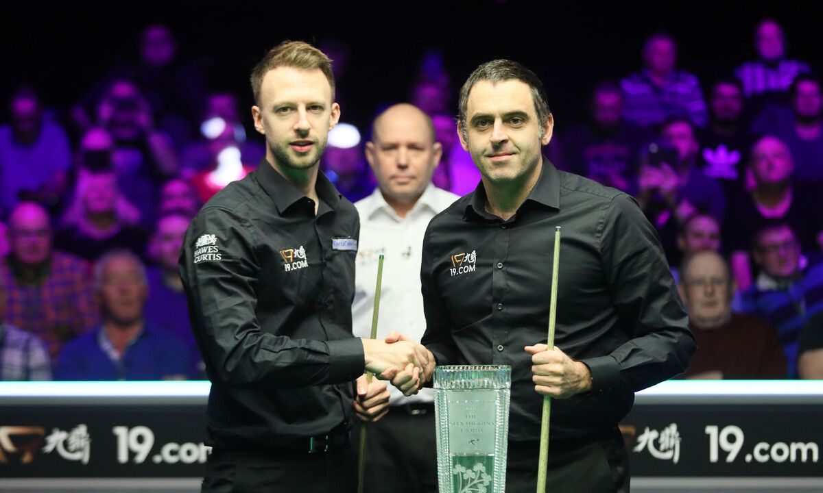 再次扮演 再次扮演