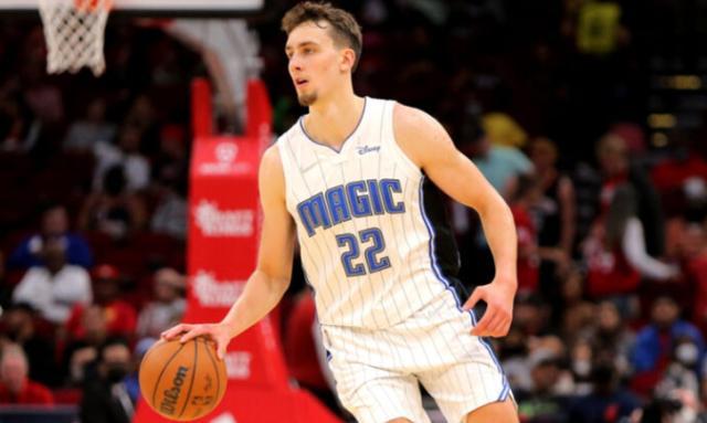 利的南美选 利的南美选