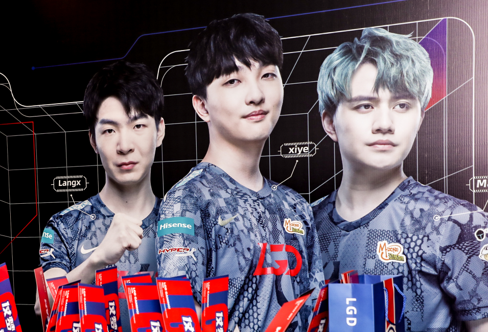 也影响着其 也影响着其