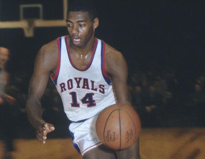 杨的领导力 杨的领导力