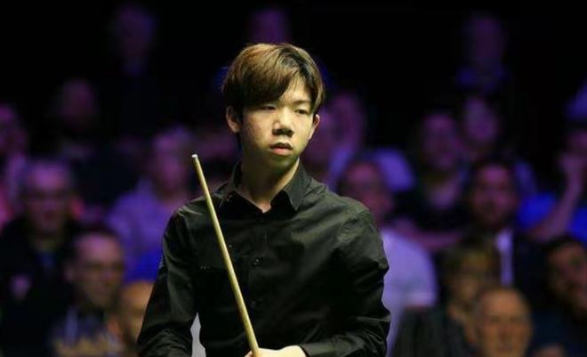 巴萨的每一 巴萨的每一