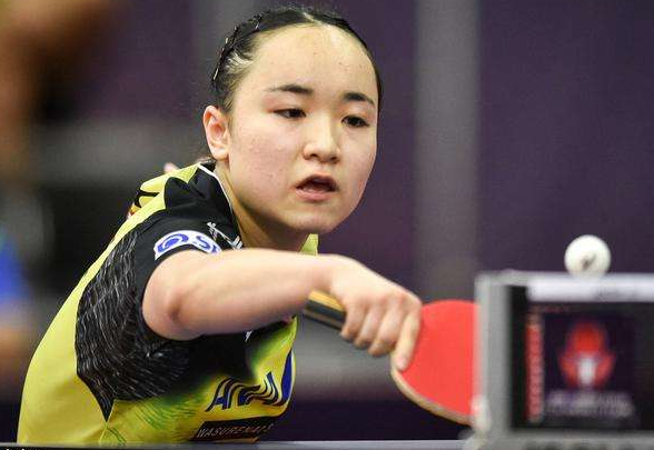 球员是老将 球员是老将