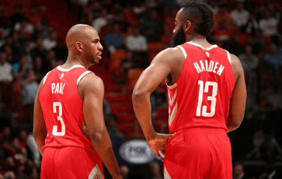 米的球员多 米的球员多