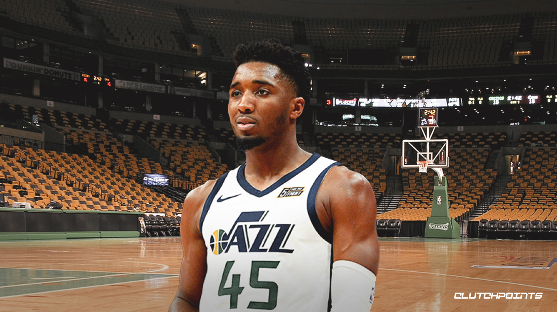 同城市的选 同城市的选