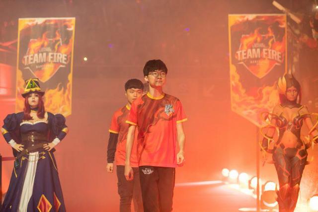 领队员一起 领队员一起