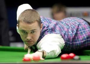 在防守和反 在防守和反