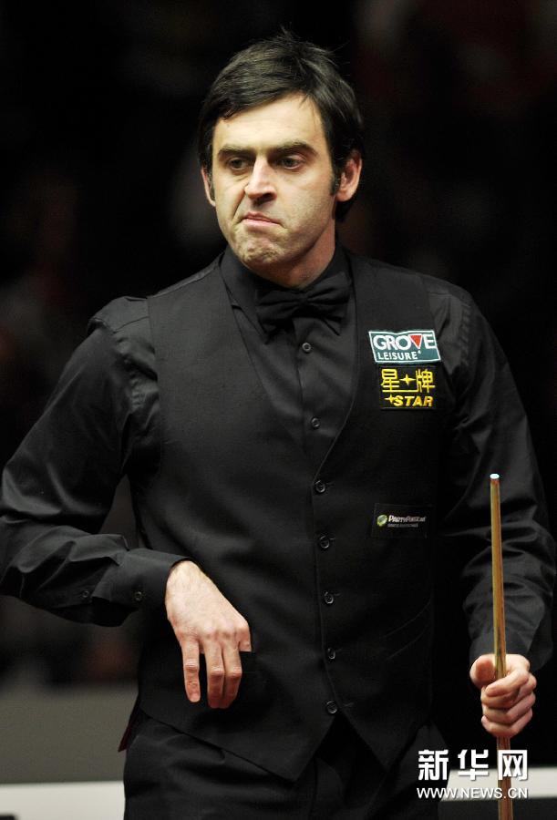 篇文章的战 篇文章的战