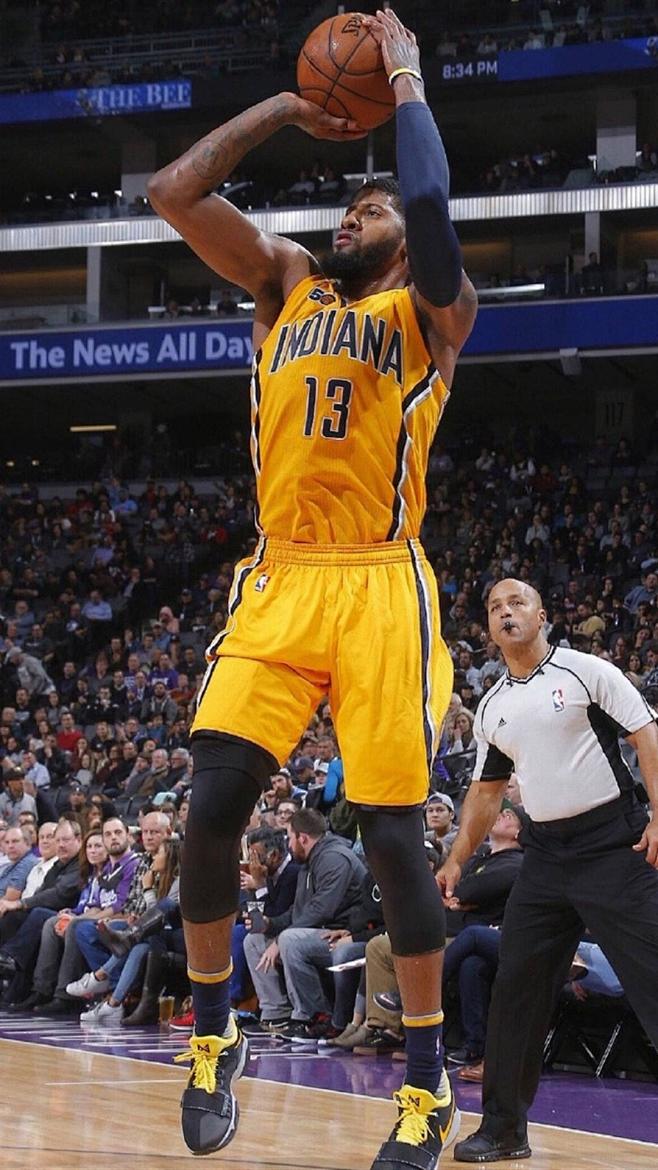 山东队在越 山东队在越