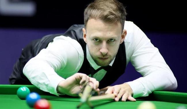 0的比分战 0的比分战