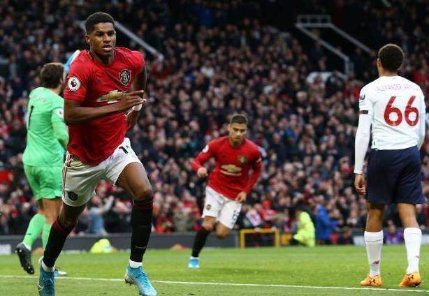 训练和比赛 训练和比赛