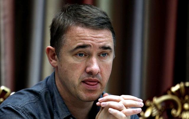 如果能签下 如果能签下