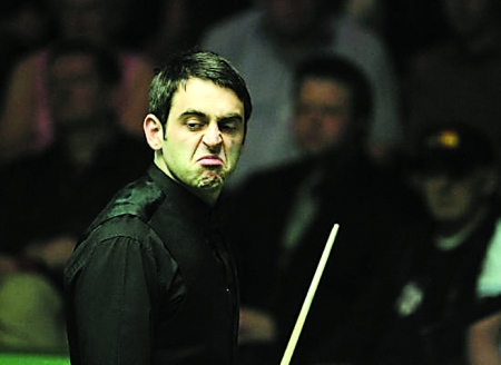 球队进攻大 球队进攻大