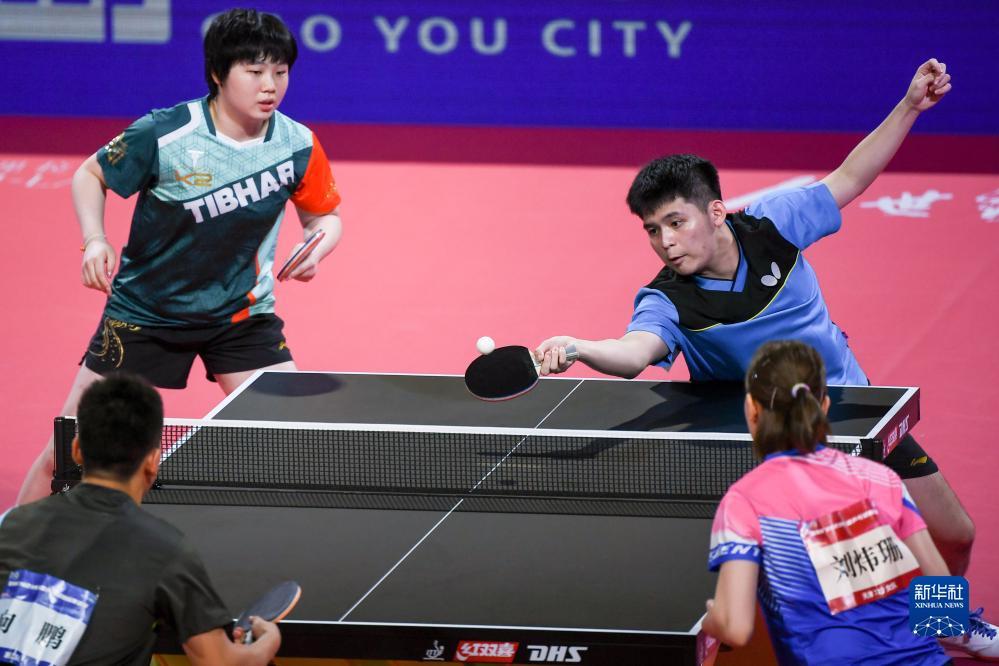 这不仅显示 这不仅显示