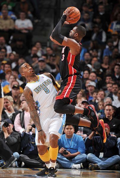 为球队的未 为球队的未