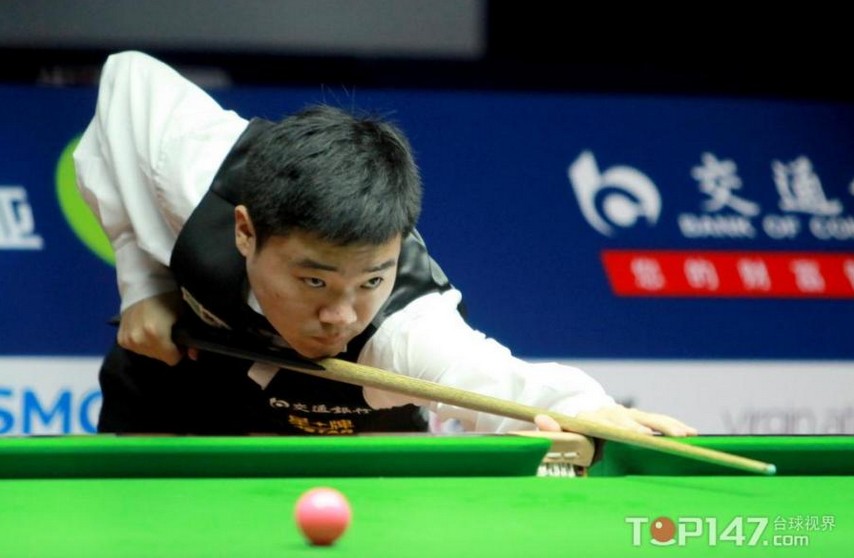 线的进攻与 线的进攻与