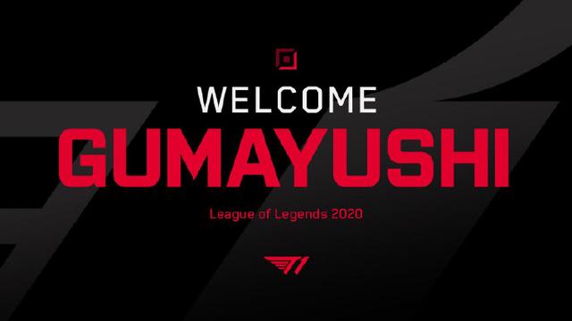 不仅有激烈 不仅有激烈