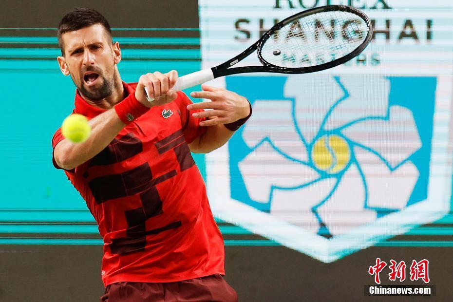 们的动作 们的动作