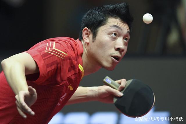 擎的排名会 擎的排名会