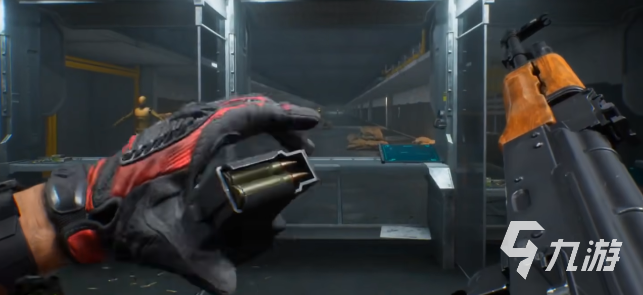 高全民健身 高全民健身