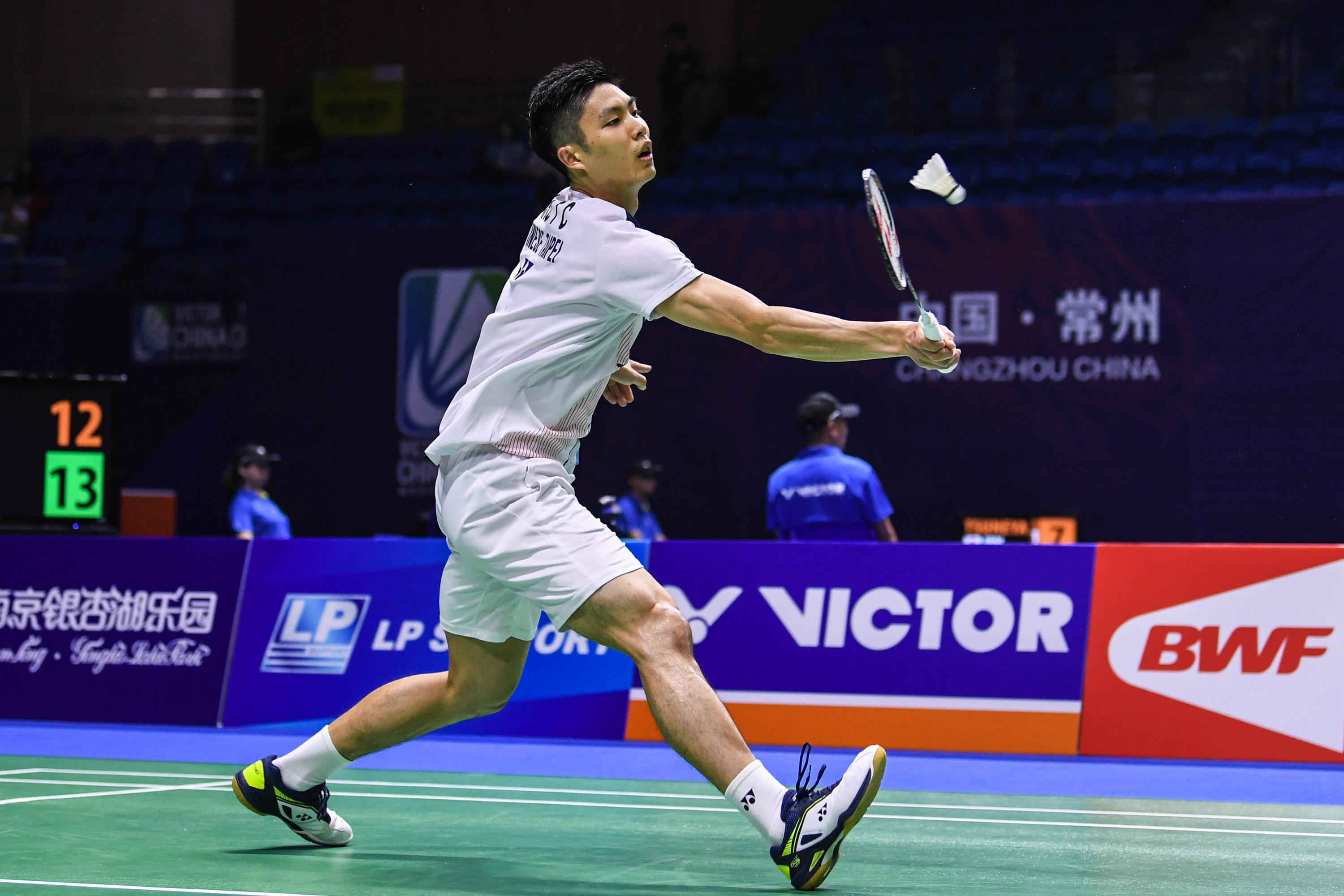 队的最新海 队的最新海