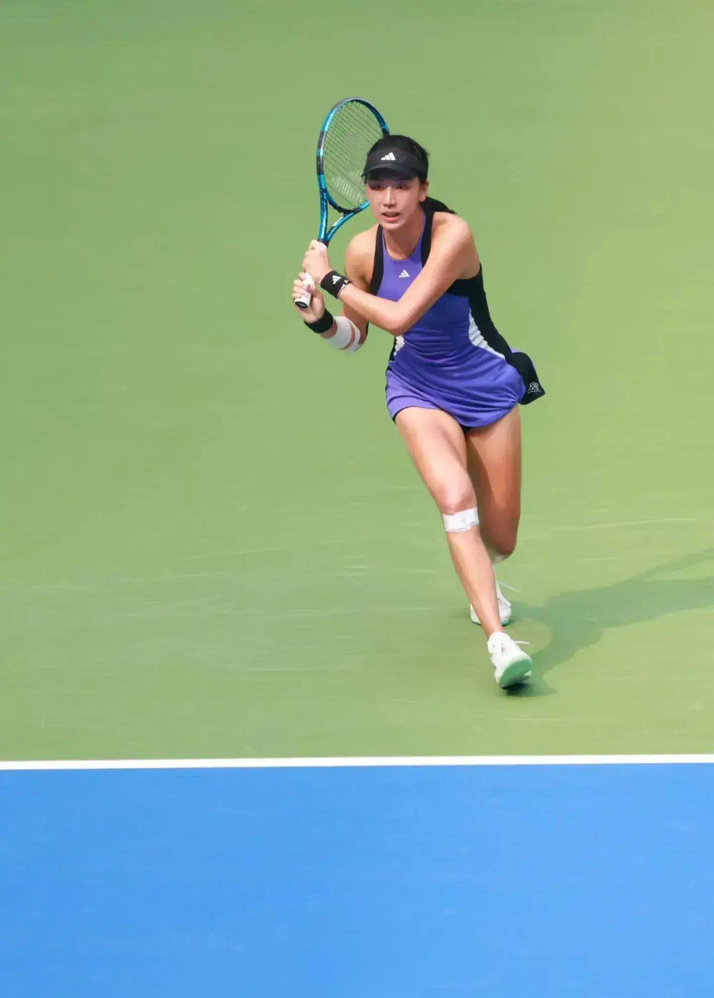 精神和团队 精神和团队