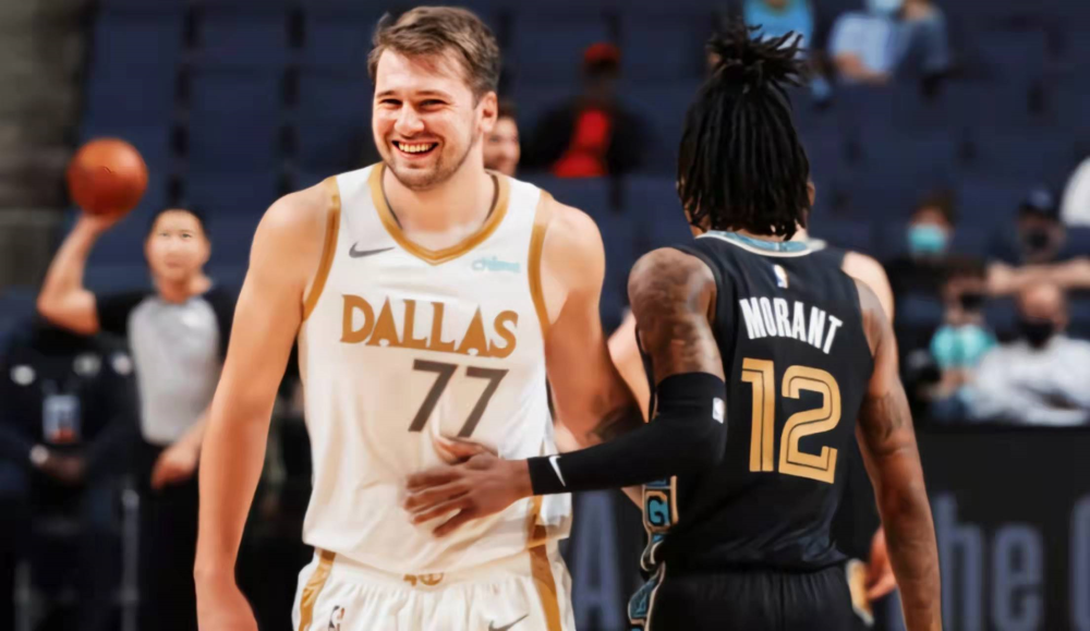 通向冠军最 通向冠军最