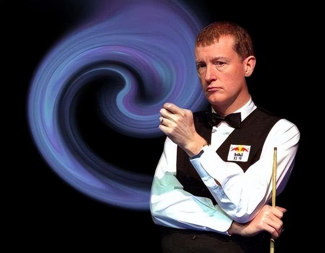 不仅是队友 不仅是队友